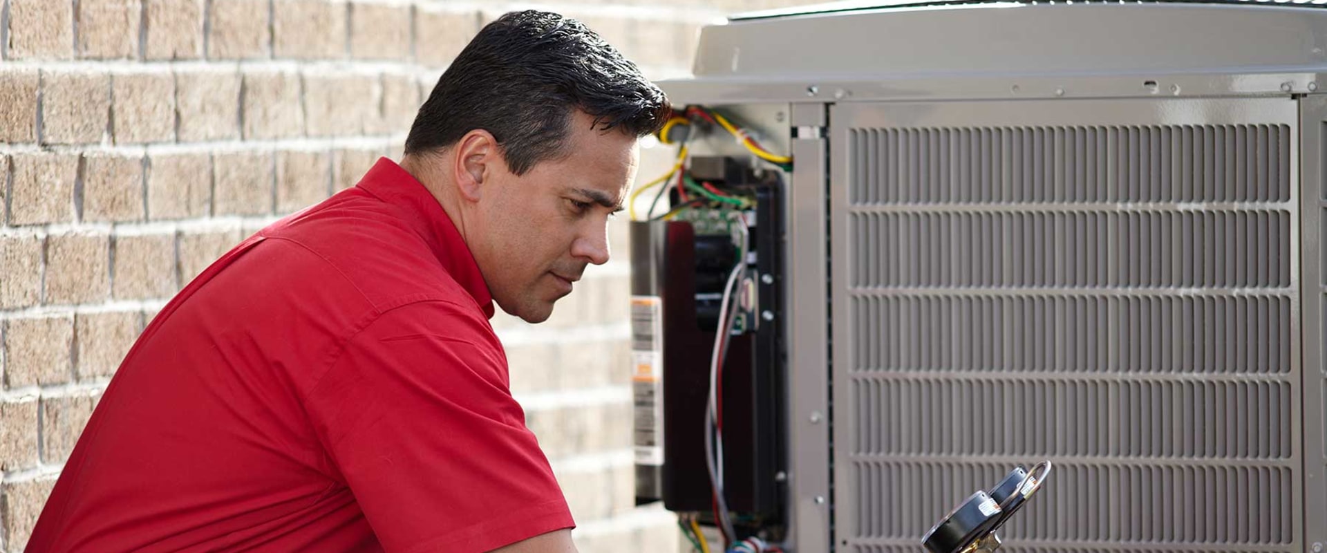 Professional HVAC Replacement Service in Boca Raton FL