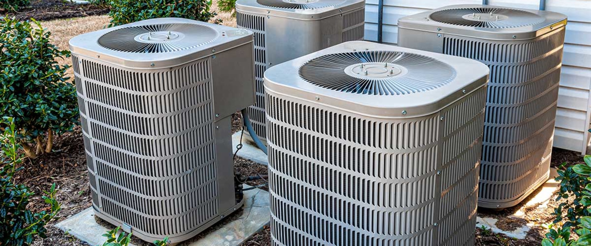 What is HVAC and Why is it Called That?