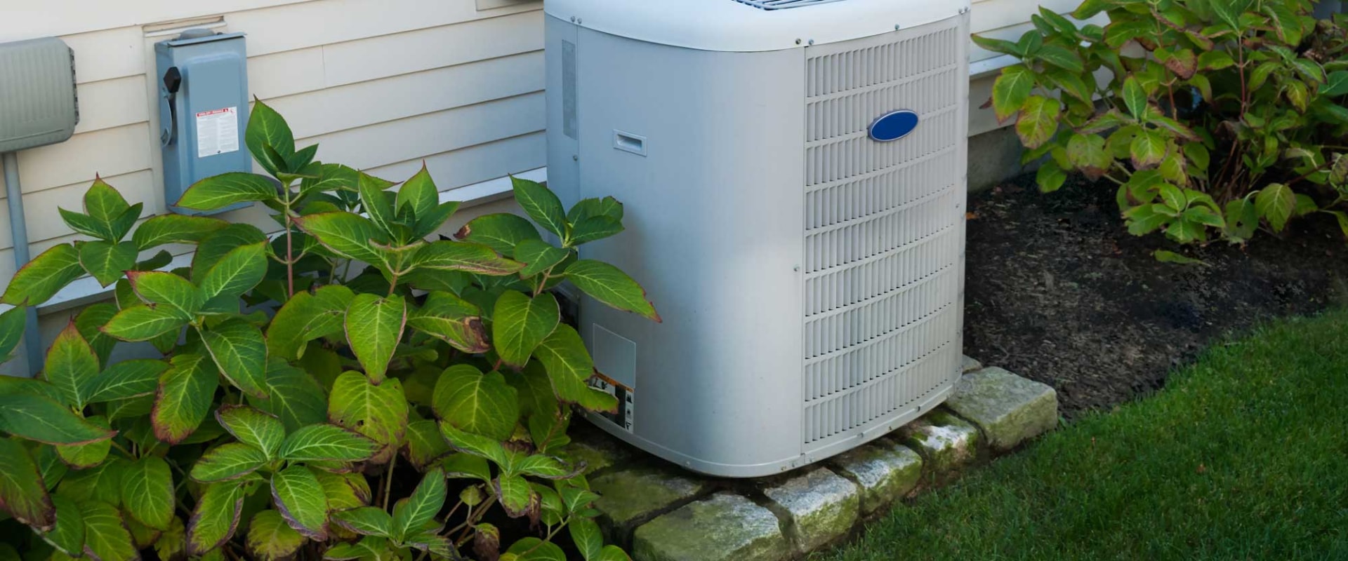 Should You Repair or Replace Your Air Conditioner?