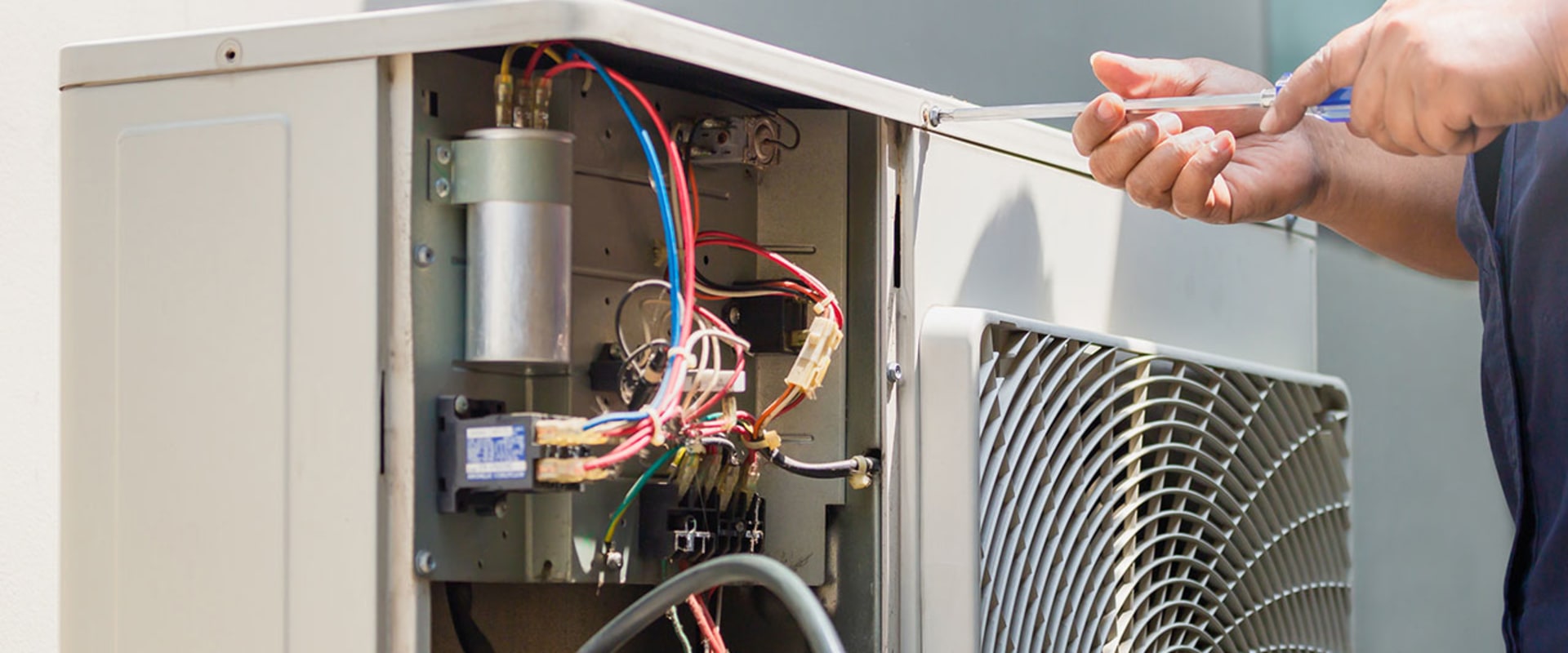 How Much Does it Cost to Repair a Freon Leak in an AC Unit?