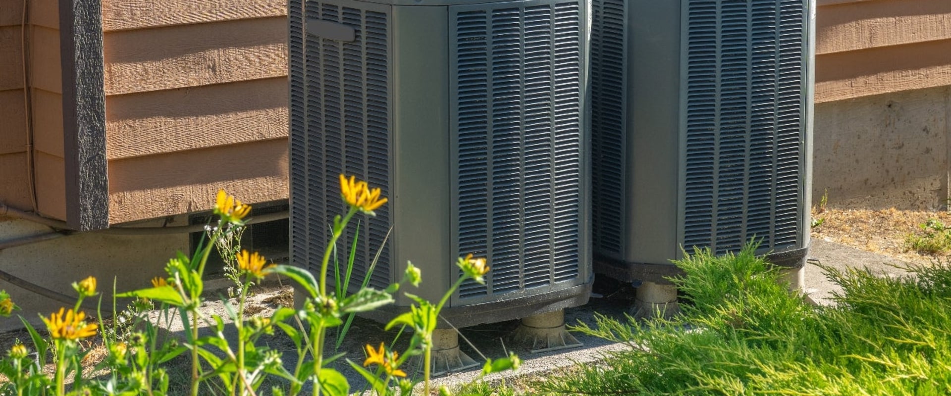 How Much Does it Cost to Replace a 3-Ton AC Unit?