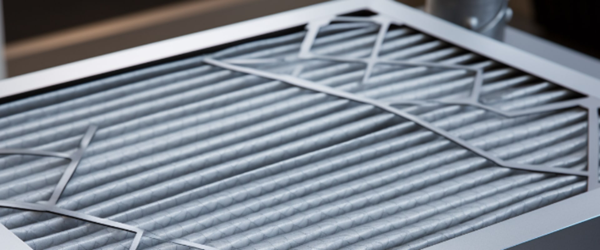 Getting a New AC System? Here's Why Goodman 20x25 Air Filters Should Be Included in Every Top AC Replacement Service