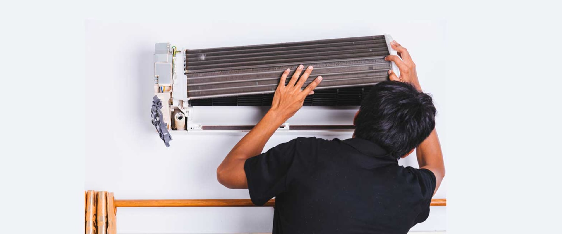 Common Air Conditioner Problems and How to Fix Them