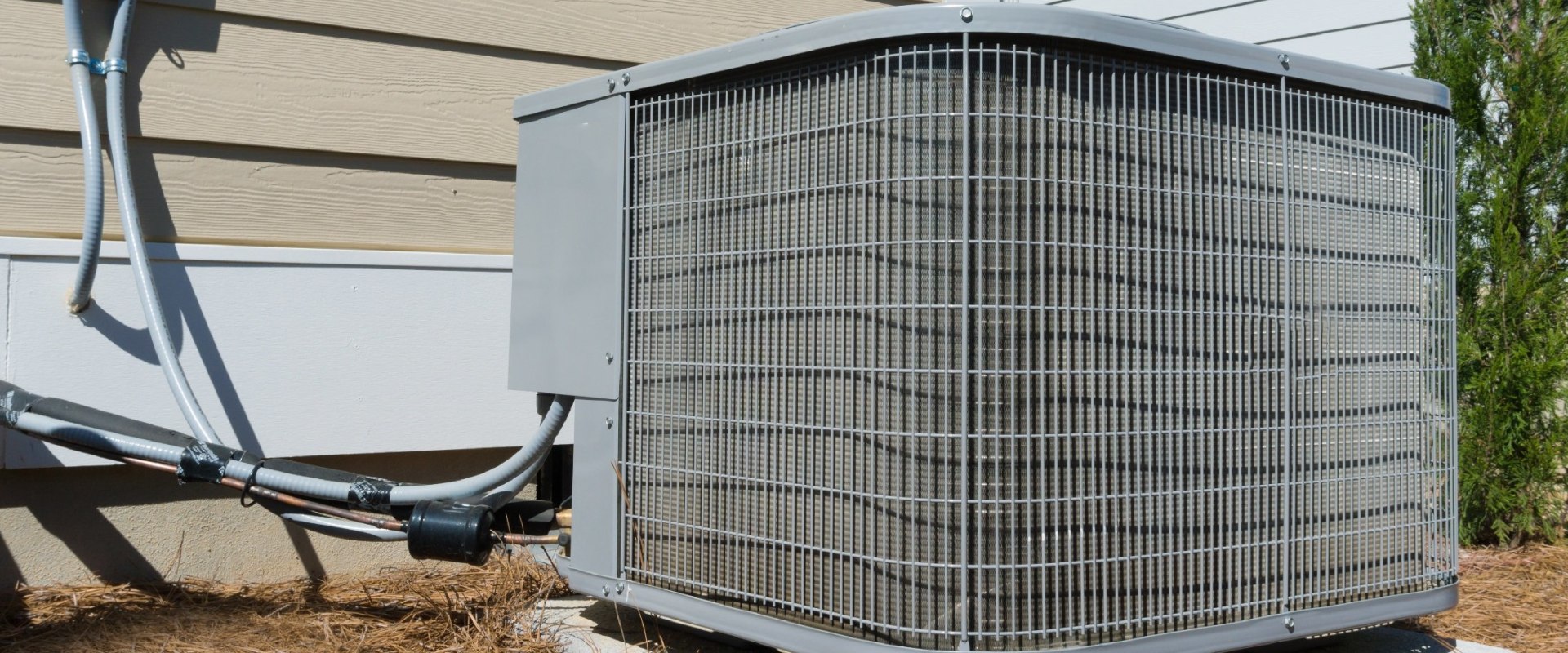 Common Air Conditioner Problems and How to Fix Them