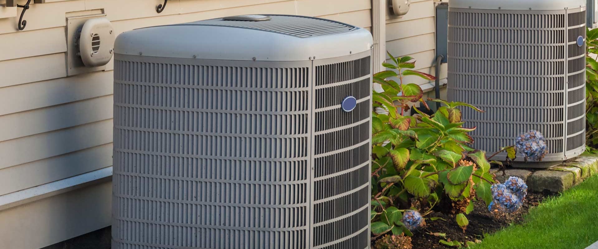 The Benefits of Hiring a Professional Air Conditioner Repair Service