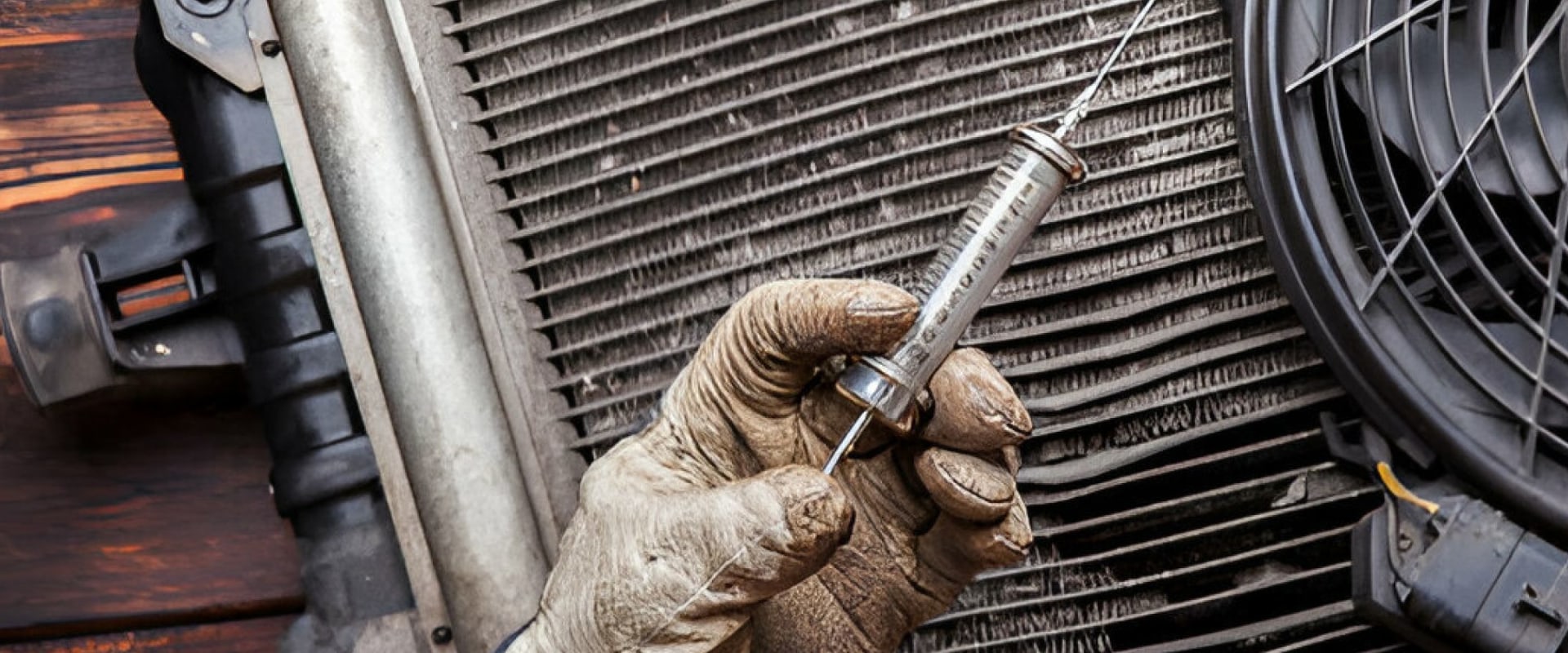 How Long Does an AC Condenser Last? - A Comprehensive Guide
