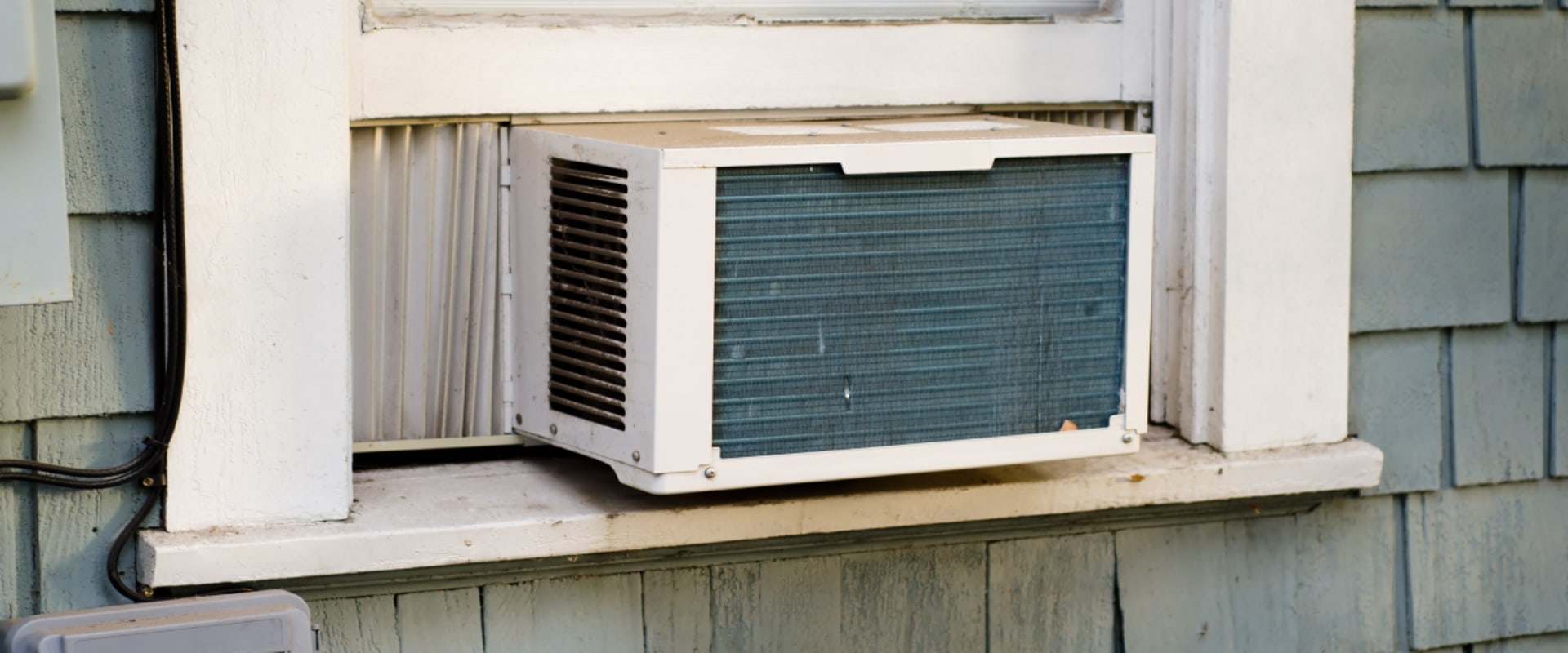 Is Replacing an AC Unit Hard to Do Yourself?