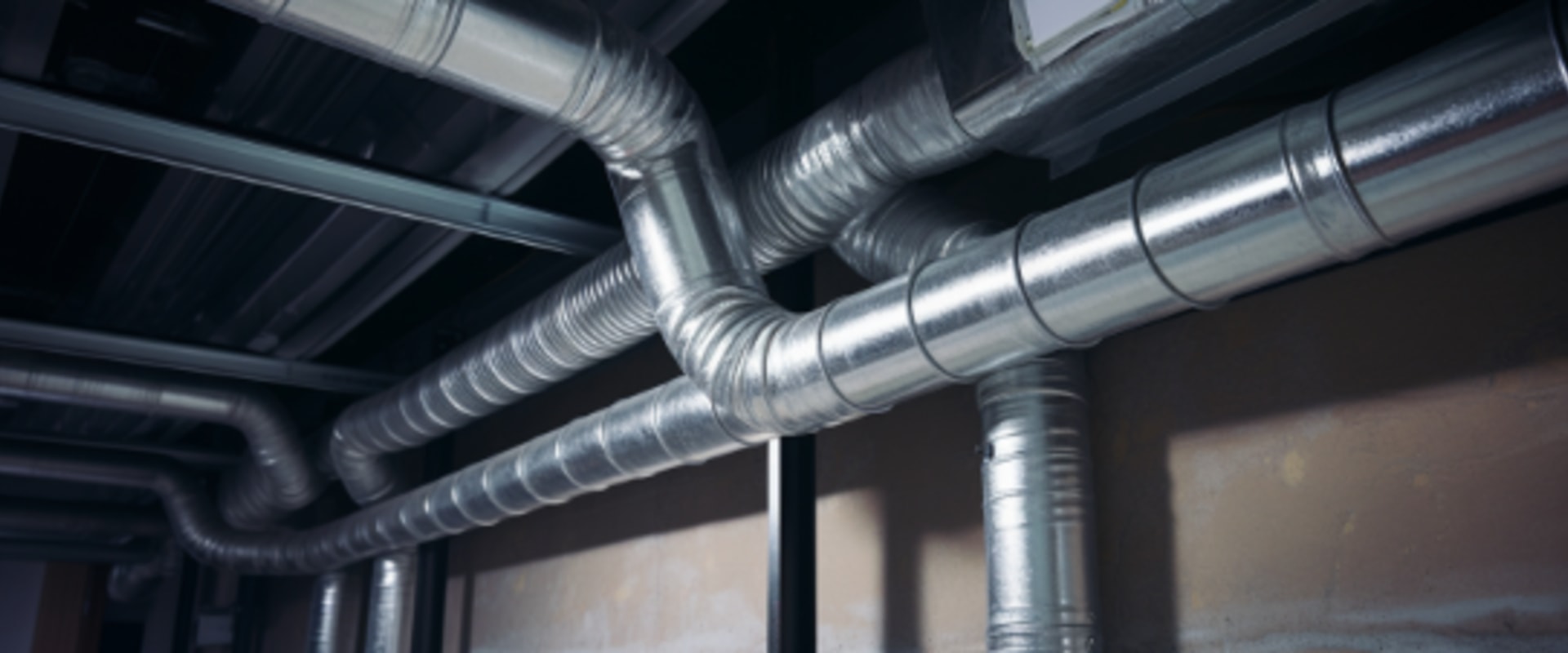 Reliable Duct Sealing Service in North Miami Beach FL