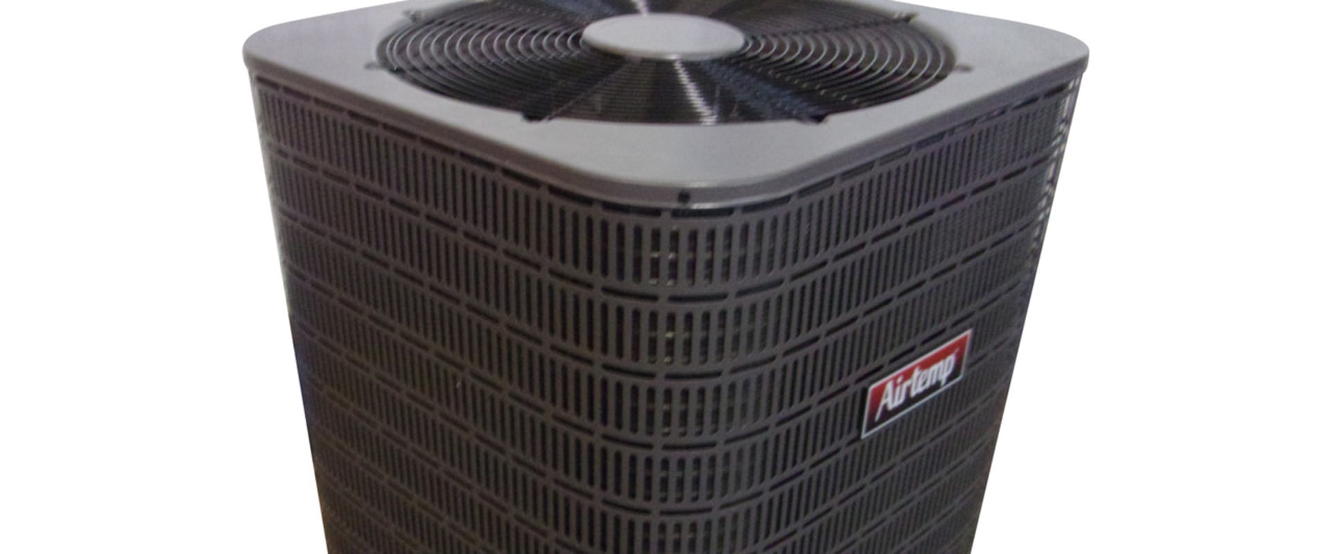 Can I Use a 3 Ton Condenser with a 2.5 Ton Air Handler?