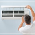 Everything You Need to Know About Air Conditioning Systems