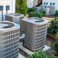 What is HVAC and Why is it Called That?