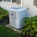 Should You Repair or Replace Your Air Conditioner?