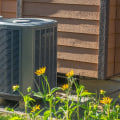How Much Does it Cost to Replace a 3-Ton AC Unit?