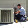 How Long Does it Take to Replace an HVAC System?