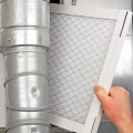 Unlocking the Power of the Best Furnace Air Filters Near Me