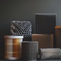Installing And Maintaining 20x24x1 Home Furnace AC Filters