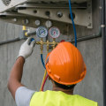 What to Know Before Installing a New HVAC System