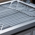 Getting a New AC System? Here's Why Goodman 20x25 Air Filters Should Be Included in Every Top AC Replacement Service