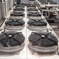 Top Reasons to Choose Professional HVAC Replacement Service in Cooper City FL