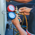 How Much Does it Cost to Replace or Recharge AC Refrigerant?