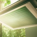 Tips for Maintaining Standard HVAC Air Conditioner Filters