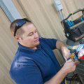 How Often Should You Recharge Your Air Conditioner with Refrigerant?
