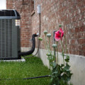 Should You Replace the Entire Air Conditioner or Just the Condenser?
