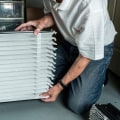 When is the Right Moment to Replace Your Air Conditioner?