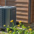 Everything You Need to Know About Installing a New AC System