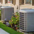 The Benefits of Hiring a Professional Air Conditioner Repair Service