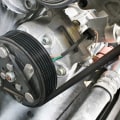 Can You Replace an AC Compressor Safely and Cost-Effectively?