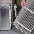 The Impact of AC Replacement on How Often You Should Change Your Furnace Air Filter