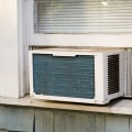 Is Replacing an AC Unit Hard to Do Yourself?