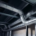 Reliable Duct Sealing Service in North Miami Beach FL