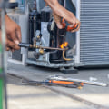 How to Find a Reliable AC Replacement Service