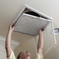 MERV 13 Air Filter for Allergies – Breathe Easier Today