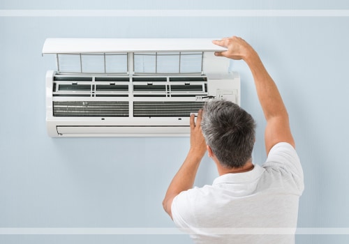 Everything You Need to Know About Air Conditioning Systems