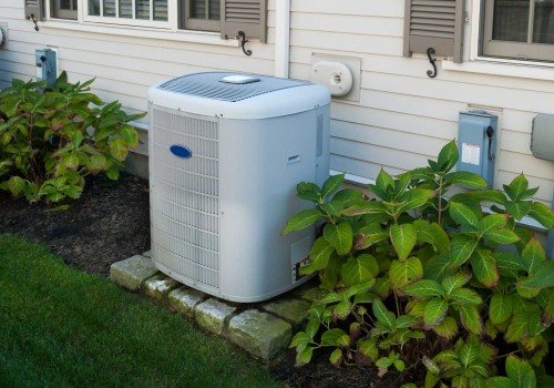 Should You Repair or Replace Your Air Conditioner?