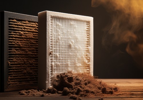 Do You Know How Often to Change Your Home AC Air Filter?