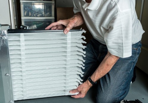 When is the Right Moment to Replace Your Air Conditioner?