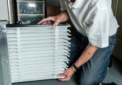 When is the Right Moment to Replace Your Air Conditioner?