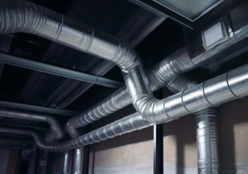 Reliable Duct Sealing Service in North Miami Beach FL