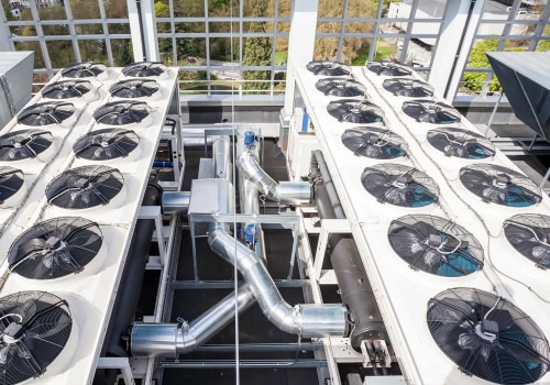 3 Types of HVAC Systems: What You Need to Know